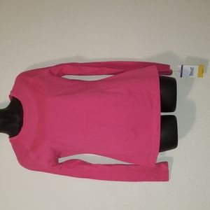 NWT!! Everlast long sleeve (t4)